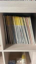 Vinyl platen, Enlèvement ou Envoi, Comme neuf