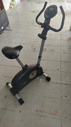 Kettler hometrainer, Ophalen, Zo goed als nieuw, Hometrainer