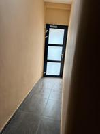 Ouvrier qualifié 0467620459, Offres d'emploi