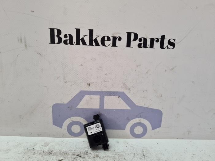 Sensor (overige) van een BMW 3-Serie, Auto-onderdelen, Overige Auto-onderdelen, BMW, Gebruikt, 3 maanden garantie