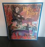 poster harry potter 2001 warner bros studios, Verzamelen, Ophalen