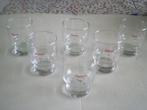 6 St Raphael glaasjes 5 euro voor de 6, Verzamelen, Ophalen, Nieuw