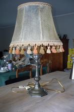 Lampe d'appoint décorative, Antiquités & Art, Enlèvement