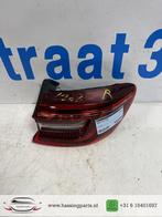 Renault Clio V achterlicht rechts, Ophalen of Verzenden, Gebruikt, Renault