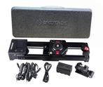 iFootage Shark Slider Nano, Audio, Tv en Foto, Ophalen, Zo goed als nieuw