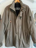 Jas Pierre Cardin, Kleding | Heren, Jassen | Winter, Ophalen, Zo goed als nieuw, Maat 52/54 (L)