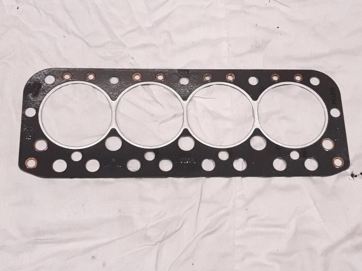 cilinderkop dichting BK450 1275cc Payen Klassieke Mini, Auto-onderdelen, Motor en Toebehoren, Mini, Nieuw, Ophalen