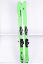 154 skis de faction DICTATOR 1.0 X, Carving, Enlèvement ou Envoi, Skis, 140 à 160 cm