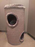 Mooie Krabton, Dieren en Toebehoren, Krabmeubelen, Ophalen, Zo goed als nieuw, Krabton