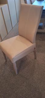 Henders en Hazel stoelen nieuw, Huis en Inrichting, Ophalen, Overige kleuren, Nieuw, Hout