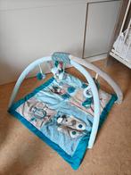Speelmat voor baby's, Ophalen, Zo goed als nieuw