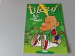 Titeuf 5 - Zep - sc - Eerste druk - 2004, Eén stripboek, Nieuw, Ophalen of Verzenden, Zep