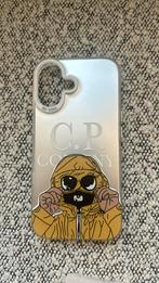 Coque CP company, Ophalen of Verzenden, Zo goed als nieuw