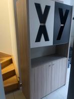 Boekenkast, Huis en Inrichting, Ophalen
