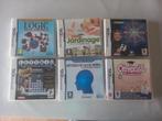Jeux Ds divers, Ophalen, Gebruikt
