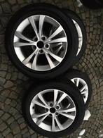 Alfa Romeo Giulietta winterset 16 inch, 16 inch, Nieuw, Winterbanden, Ophalen of Verzenden