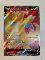 Pokémon Dragonite V 191/203 – Full Art – NM/Mint – Evolving, Hobby en Vrije tijd, Verzamelkaartspellen | Pokémon, Ophalen of Verzenden
