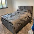 Nieuwe bedden en matrassen - 140x200, 160x200, 180x200 cmNie, Verzenden, Nieuw