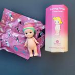 Sonny angel, Ophalen, Zo goed als nieuw