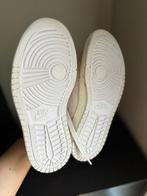 Jordan schoenen, Overige kleuren, Nike Jordan, Nieuw, Ophalen of Verzenden
