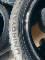 195/50r15 19550r15 1955015  195/50/r15 30€ met montage, Ophalen of Verzenden