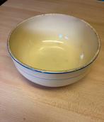 Boch kom 23 cm oud, Antiek en Kunst, Ophalen