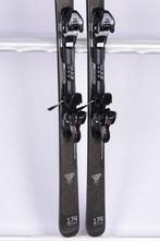 162 168 180 cm ski's NORDICA GT 80 TI, Energy ti 2, Dual, 160 tot 180 cm, Gebruikt, Verzenden, Carve