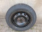 1nieuwe banden Ford fiesta 175x65r14, Ophalen of Verzenden, Band(en)