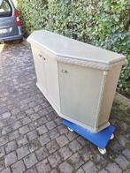 kast, Huis en Inrichting, Kasten | Kleerkasten, Ophalen, 50 tot 100 cm, Zo goed als nieuw, Minder dan 100 cm