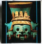 De Azteken. Kunstschatten uit het Oude Mexico, Sergio Purin e.a., Autres sujets/thèmes, Utilisé, Enlèvement ou Envoi