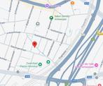 Appartement te huur BORGERHOUT 975 + 10 euro, Immo, 50 m² of meer, Antwerpen (stad)