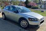 Volvo C30 2009 Euro5, Auto's, Euro 5, 1600 cc, Bedrijf, Diesel