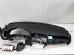 AIRBAG SET Honda HR-V (RU) (01-2015/-), Auto-onderdelen, Overige Auto-onderdelen, Gebruikt, Honda
