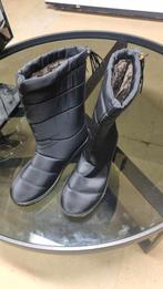 snowboots maat 41-42, Kleding | Dames, Schoenen, Zwart, Snowboots, Nieuw, Ophalen of Verzenden