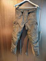 Modeka Viper LT motorbroek maat XL, Motoren, Ophalen, Heren, Broek | textiel, Modeka