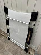 California Sunbounce reflectie scherm, Ophalen, Gebruikt, Overige typen