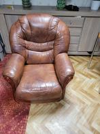 2 sièges, Maison & Meubles, Fauteuils, Enlèvement, Comme neuf