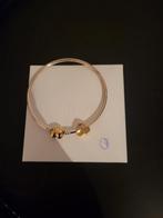 Pandora armband, Handtassen en Accessoires, Ophalen