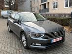 Volkswagen Passat 2017 Automaat Export, Autos, Volkswagen, Achat, Entreprise, Automatique, Passat