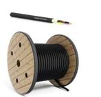 Voedingskabel EVAVB 4 x 35mm², Ophalen, Nieuw, Kabel of Snoer