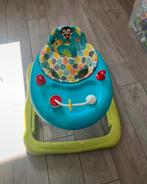 Trotteur bébé bright starts, Kinderen en Baby's, Speelgoed | Babyspeelgoed, Ophalen of Verzenden, Zo goed als nieuw