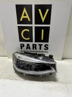 Koplamp BMW GT LCi F34 Ful les facelift 8738730, Ophalen of Verzenden, Gebruikt, BMW