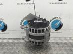 VOLKSWAGEN GOLF [ALTERNATOR] 2021, Ophalen of Verzenden, Gebruikt, Stiba lid