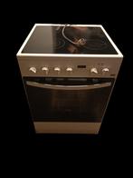 cuisiniere, Elektronische apparatuur, Fornuizen, Ophalen, Gebruikt, Warmhoudplaat, 60 cm of meer