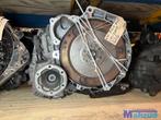 VW POLO 9N2 1.4 Versnellingsbak automaatbak GJG, Auto-onderdelen, Transmissie en Toebehoren, Ophalen of Verzenden, Gebruikt, Volkswagen
