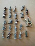 figurines AIRFIX grenadiers garde impériale Napoléon 54mm, Enlèvement, Utilisé, Personnage ou Figurines