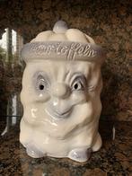 Bewaarpot aardappelen, Enlèvement, Neuf