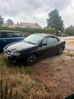 Cabrio 1.6 16v ,193000 km, Auto's, Renault, Particulier, Benzine, Te koop