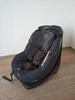 Maxi cosi Axiss fix autostoel, Kinderen en Baby's, Autostoeltjes, Ophalen, Zo goed als nieuw, Isofix