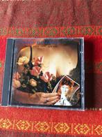 Guido Belcanto Plastic Rozen Verwelken Niet, Cd's en Dvd's, Cd's | Nederlandstalig, Ophalen, Gebruikt, Levenslied of Smartlap